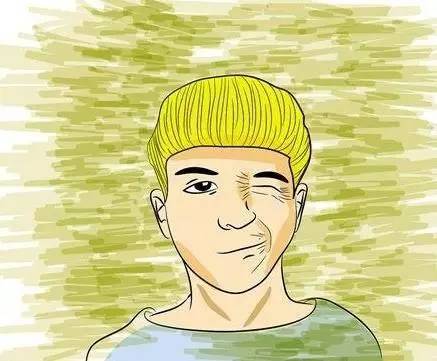 抽動癥能治愈嗎？
