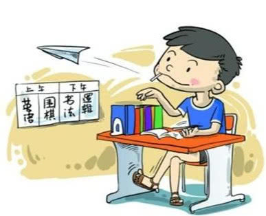 父母的感情會(huì)導(dǎo)致孩子多動(dòng)癥嗎？