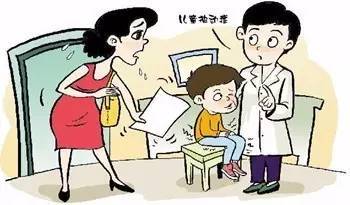 治療抽動癥患兒之前需要做哪些？