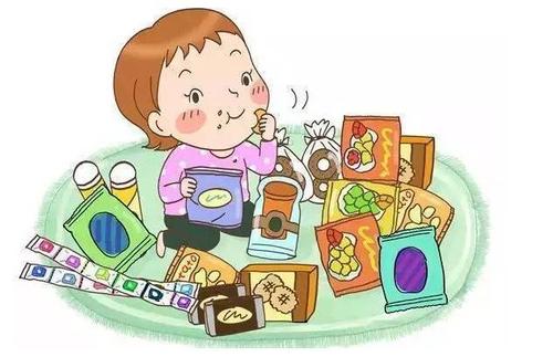 多動癥患兒主要的三個癥狀表現
