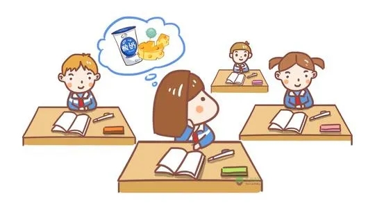 多動(dòng)癥主要的六大表現(xiàn)