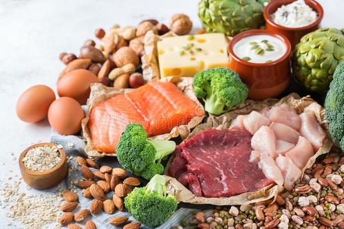 多動(dòng)癥患兒不適宜食用的食物有哪些