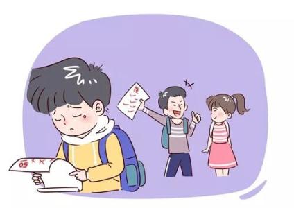 兒童抽動(dòng)癥會(huì)影響孩子的智力嗎？