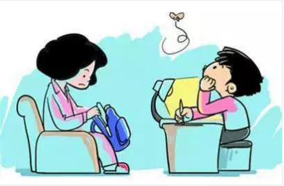 多動癥患兒的教育治療方法