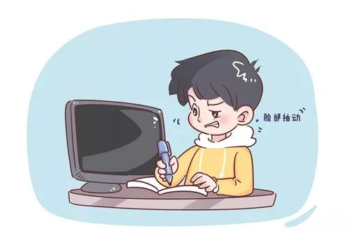 音樂(lè)可以治療抽動(dòng)癥嗎？